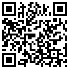 qrcode für LIFA 6986479 - Light insert BRILLIANT FIT5 16 68W 865 30° LC75 EXC Trilux