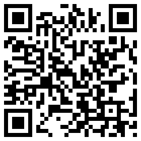 qrcode für LIFA 6986842 - Light insert BRILLIANT FIT5 16 68W 865 30° LC75 PRE Trilux