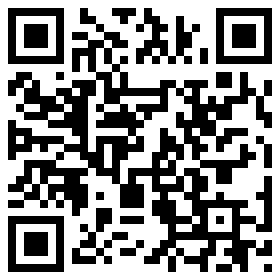 qrcode für LIFA 6986475 - Light insert BRILLIANT FIT5 16 68W 865 60° LC75 EXC Trilux