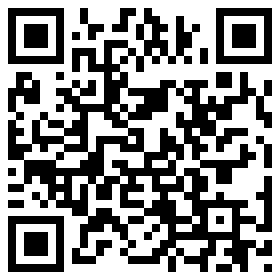 qrcode für LIFA 6986834 - Light insert BRILLIANT FIT5 16 68W 865 90° LC75 PRE Trilux