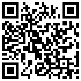 qrcode für LIFA 6988476 - Light insert BRILLIANT FIT5 42 85W 830 120° EXC TRILUX