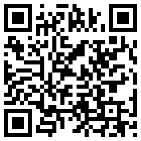 qrcode für LIFA 6988528 - Light insert BRILLIANT FIT5 42 85W 830 25°DA PRE TRILUX