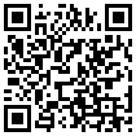 qrcode für LIFA 6988500 - Light insert BRILLIANT FIT5 42 85W 830 30° EXC TRILUX