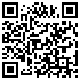 qrcode für LIFA 6988492 - Light insert BRILLIANT FIT5 42 85W 830 60° EXC TRILUX