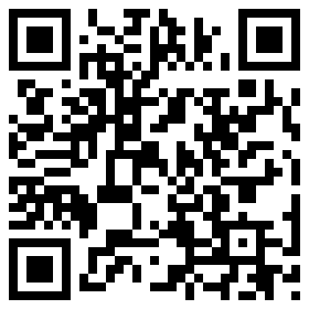 qrcode für LIFA 6988484 - Light insert BRILLIANT FIT5 42 85W 830 90° EXC TRILUX