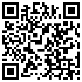 qrcode für LIFA 6988488 - Light insert BRILLIANT FIT5 42 85W 830 90° PRE TRILUX