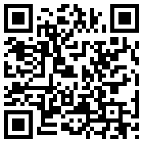 qrcode für LIFA 6988477 - Light insert BRILLIANT FIT5 42 85W 840 120° EXC TRILUX