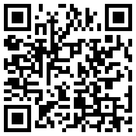 qrcode für LIFA 6988529 - Light insert BRILLIANT FIT5 42 85W 840 25°DA PRE TRILUX