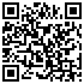 qrcode für LIFA 6988521 - Light insert BRILLIANT FIT5 42 85W 840 25°SA li PRE TRILUX