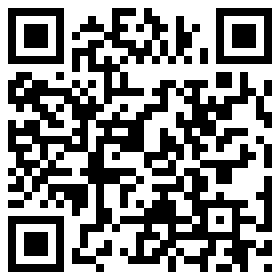 qrcode für LIFA 6988509 - Light insert BRILLIANT FIT5 42 85W 840 25°SA re EXC TRILUX