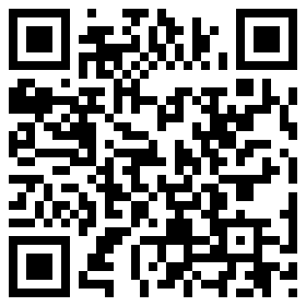 qrcode für LIFA 6988513 - Light insert BRILLIANT FIT5 42 85W 840 25°SA re PRE TRILUX