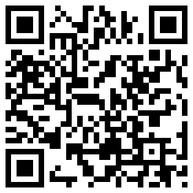 qrcode für LIFA 6988501 - Light insert BRILLIANT FIT5 42 85W 840 30° EXC TRILUX