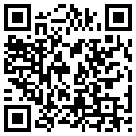 qrcode für LIFA 6988505 - Light insert BRILLIANT FIT5 42 85W 840 30° PRE TRILUX