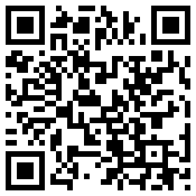 qrcode für LIFA 6988497 - Light insert BRILLIANT FIT5 42 85W 840 60° PRE TRILUX