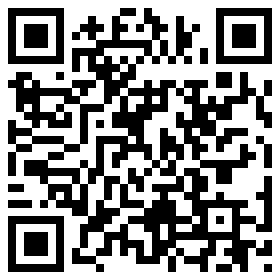 qrcode für LIFA 6988489 - Light insert BRILLIANT FIT5 42 85W 840 90° PRE TRILUX