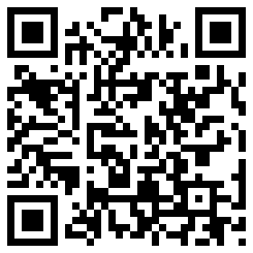 qrcode für LIFA 6988478 - Light insert BRILLIANT FIT5 42 85W 850 120° EXC TRILUX