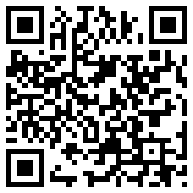 qrcode für LIFA 6988482 - Light insert BRILLIANT FIT5 42 85W 850 120° PRE TRILUX