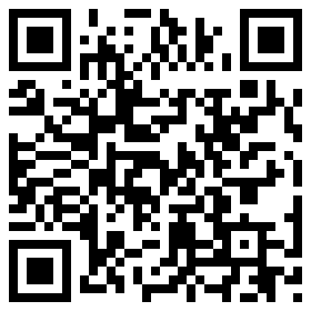 qrcode für LIFA 6988526 - Light insert BRILLIANT FIT5 42 85W 850 25°DA EXC TRILUX