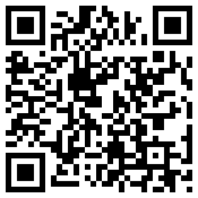 qrcode für LIFA 6988530 - Light insert BRILLIANT FIT5 42 85W 850 25°DA PRE TRILUX