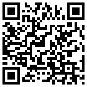 qrcode für LIFA 6988510 - Light insert BRILLIANT FIT5 42 85W 850 25°SA re EXC TRILUX