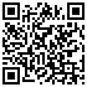 qrcode für LIFA 6988494 - Light insert BRILLIANT FIT5 42 85W 850 60° EXC TRILUX