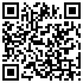 qrcode für LIFA 6988486 - Light insert BRILLIANT FIT5 42 85W 850 90° EXC TRILUX