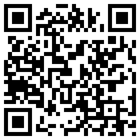 qrcode für LIFA 6988479 - Light insert BRILLIANT FIT5 42 85W 865 120° EXC TRILUX