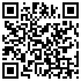 qrcode für LIFA 6988483 - Light insert BRILLIANT FIT5 42 85W 865 120° PRE TRILUX