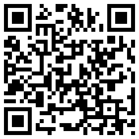 qrcode für LIFA 6988523 - Light insert BRILLIANT FIT5 42 85W 865 25°SA li PRE TRILUX