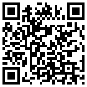 qrcode für LIFA 6988515 - Light insert BRILLIANT FIT5 42 85W 865 25°SA re PRE TRILUX