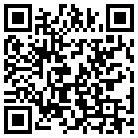 qrcode für LIFA 6988503 - Light insert BRILLIANT FIT5 42 85W 865 30° EXC TRILUX