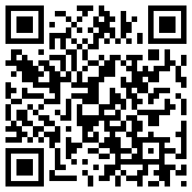 qrcode für LIFA 6988499 - Light insert BRILLIANT FIT5 42 85W 865 60° PRE TRILUX