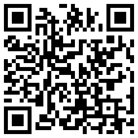 qrcode für LIFA 6988487 - Light insert BRILLIANT FIT5 42 85W 865 90° EXC TRILUX