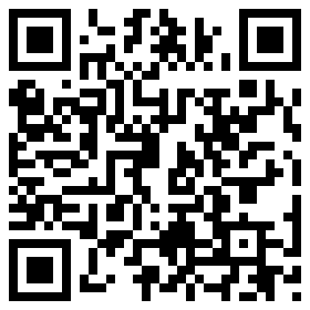 qrcode für LIFA 6988491 - Light insert BRILLIANT FIT5 42 85W 865 90° PRE TRILUX