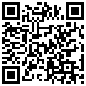 qrcode für LIFA 6988868 - Light insert BRILLIANT FIT5 42 85W 830 120° EXC RIDI