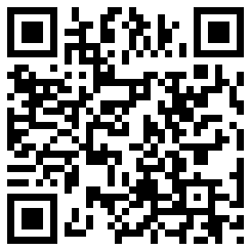 qrcode für LIFA 6988872 - Light insert BRILLIANT FIT5 42 85W 830 120° PRE RIDI