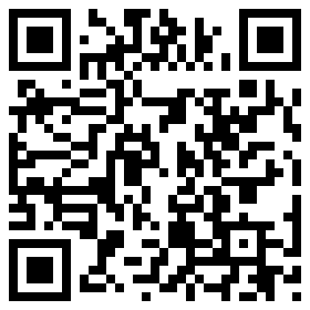 qrcode für LIFA 6988916 - Light insert BRILLIANT FIT5 42 85W 830 25°DA EXC RIDI