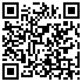 qrcode für LIFA 6988920 - Light insert BRILLIANT FIT5 42 85W 830 25°DA PRE RIDI