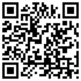 qrcode für LIFA 6988908 - Light insert BRILLIANT FIT5 42 85W 830 25°SA li EXC RIDI