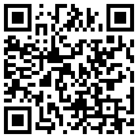 qrcode für LIFA 6988912 - Light insert BRILLIANT FIT5 42 85W 830 25°SA li PRE RIDI