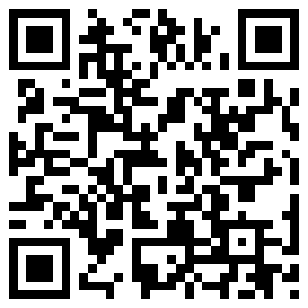 qrcode für LIFA 6988900 - Light insert BRILLIANT FIT5 42 85W 830 25°SA re EXC RIDI
