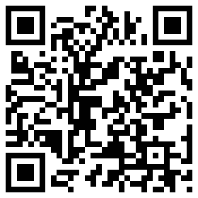 qrcode für LIFA 6988904 - Light insert BRILLIANT FIT5 42 85W 830 25°SA re PRE RIDI