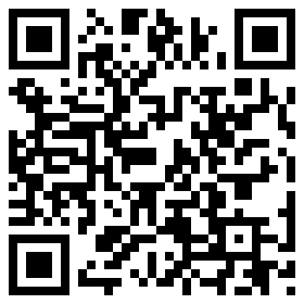 qrcode für LIFA 6988896 - Light insert BRILLIANT FIT5 42 85W 830 30° PRE RIDI