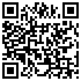 qrcode für LIFA 6988888 - Light insert BRILLIANT FIT5 42 85W 830 60° PRE RIDI