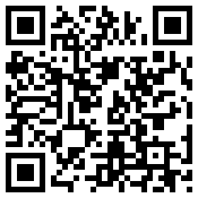 qrcode für LIFA 6988880 - Light insert BRILLIANT FIT5 42 85W 830 90° PRE RIDI