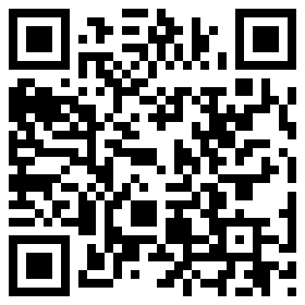 qrcode für LIFA 6988873 - Light insert BRILLIANT FIT5 42 85W 840 120° PRE RIDI