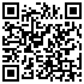 qrcode für LIFA 6988917 - Light insert BRILLIANT FIT5 42 85W 840 25°DA EXC RIDI