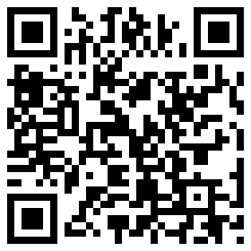 qrcode für LIFA 6988921 - Light insert BRILLIANT FIT5 42 85W 840 25°DA PRE RIDI