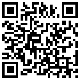 qrcode für LIFA 6988909 - Light insert BRILLIANT FIT5 42 85W 840 25°SA li EXC RIDI