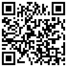 qrcode für LIFA 6988913 - Light insert BRILLIANT FIT5 42 85W 840 25°SA li PRE RIDI